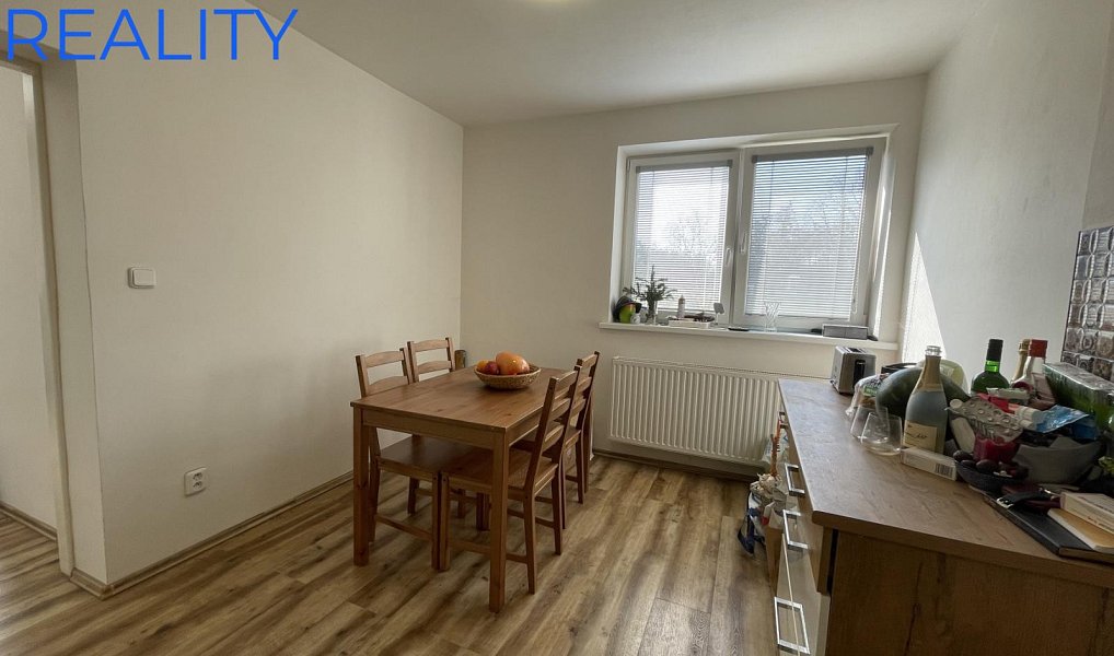 Pronájem domu 150 m² s pozemkem 673 m², Hukvaldy – náhled fotky 6