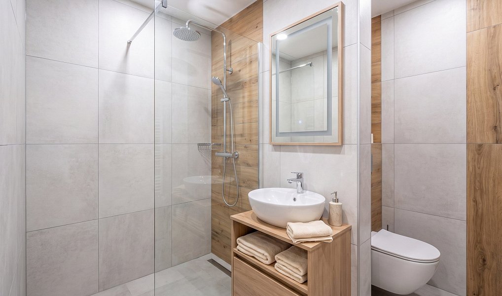 Prodej bytu 2+1 44 m², Olomouc – náhled fotky 16