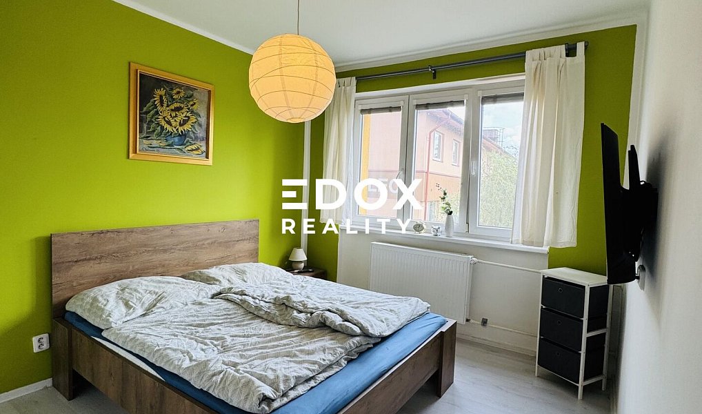 Prodej bytu 3+kk 50 m², Kutná Hora – náhled fotky 6