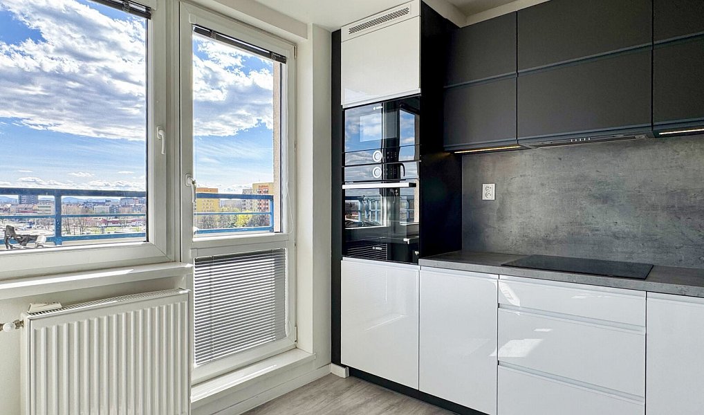 Prodej bytu 2+kk 67 m², Ostrava – náhled fotky 15