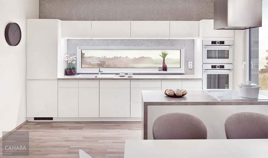 Prodej domu 161 m² s pozemkem 1 m², Kolín – náhled fotky 5