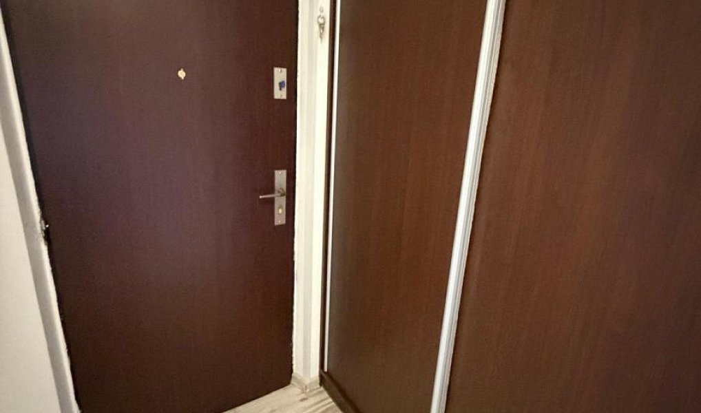 Prodej bytu 3+1 55 m², Most – náhled fotky 15