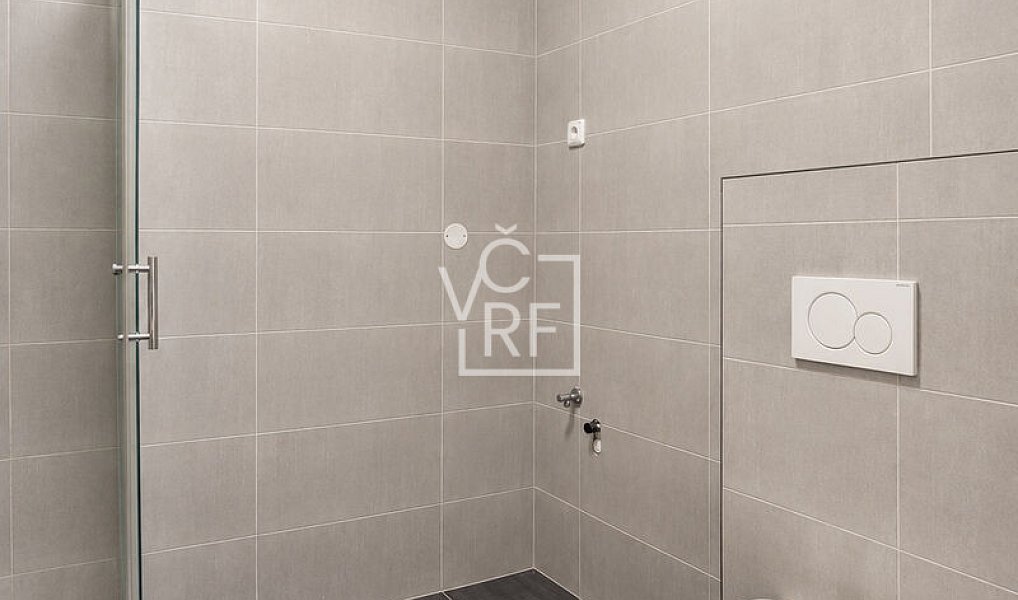 Prodej bytu 2+kk 45 m², Pardubice – náhled fotky 10