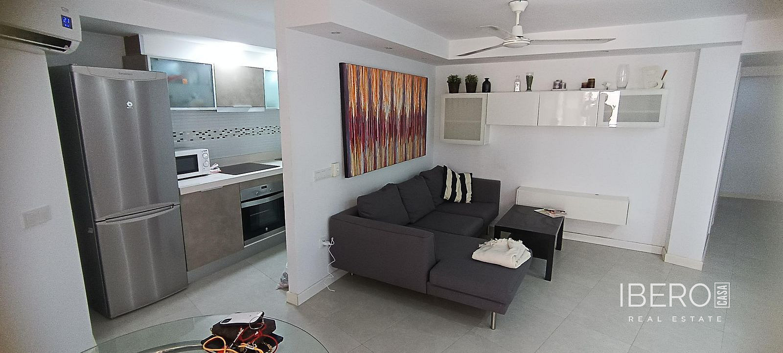 Prodej bytu 3+kk 79 m² — photo 2