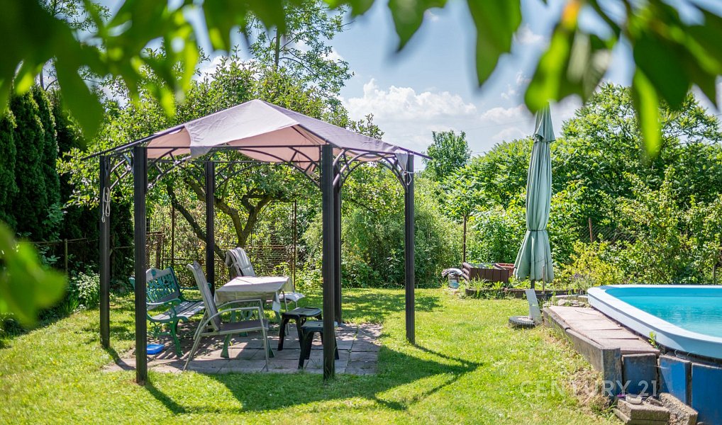 Prodej domu 92 m² s pozemkem 365 m², Bohumín – náhled fotky 8