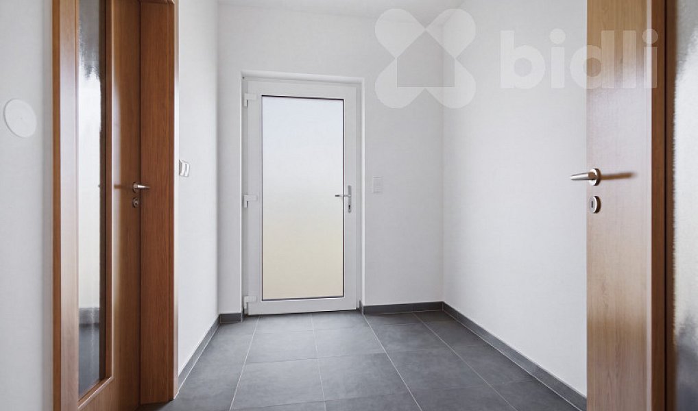 Prodej bytu 3+kk 86 m², Vrskmaň – náhled fotky 8