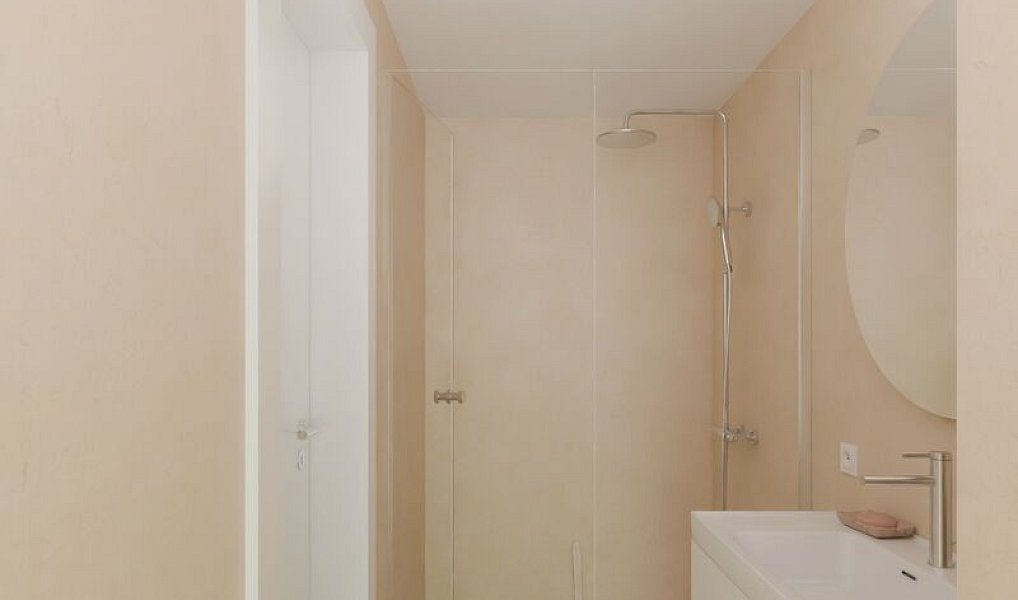 Prodej bytu 4+kk 109 m², Praha – náhled fotky 5