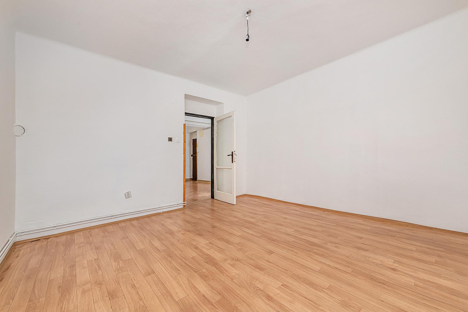 Prodej bytu 3+kk 74 m² — photo 4