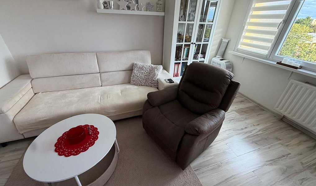 Prodej bytu 3+1 55 m², Most – náhled fotky 5