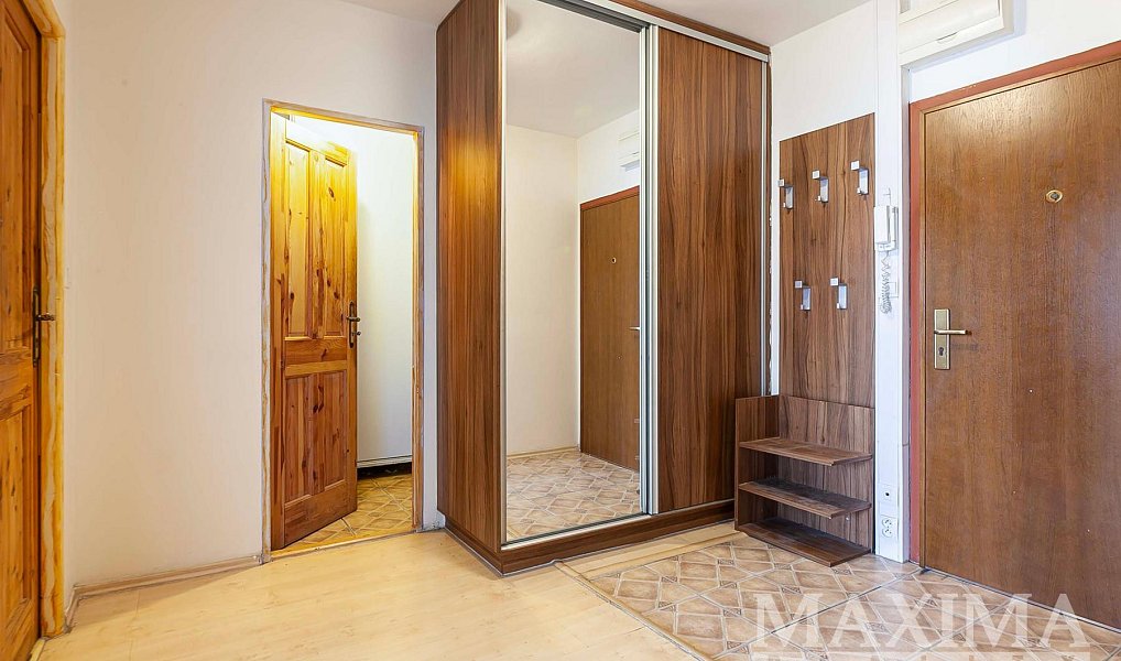 Prodej bytu 4+kk 82 m², Praha – náhled fotky 15