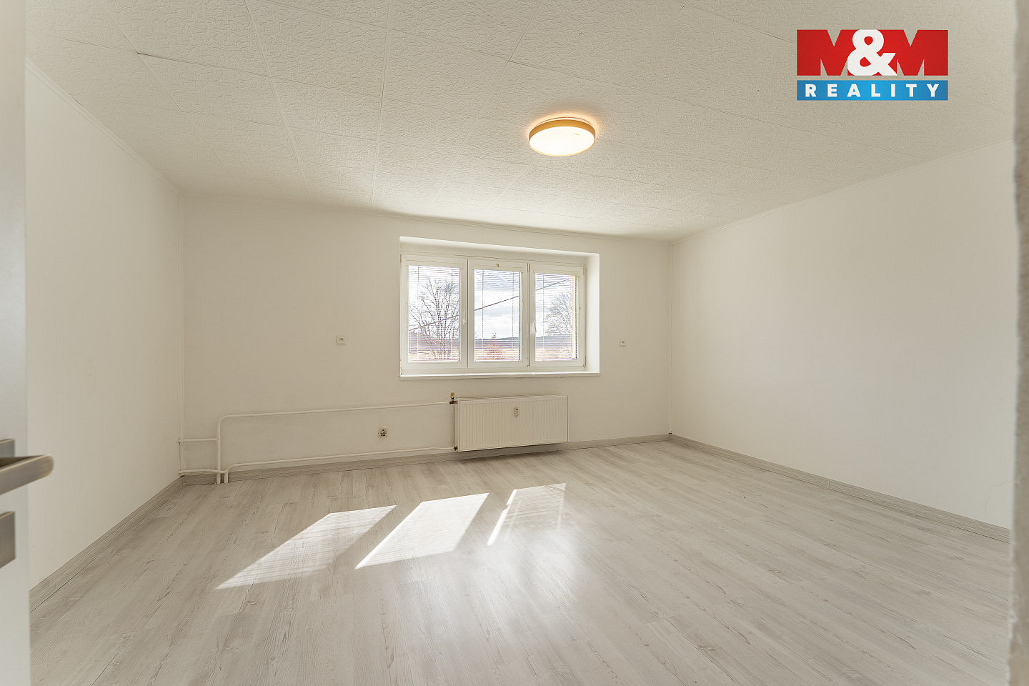 Prodej bytu 2+1 63 m² — photo 5