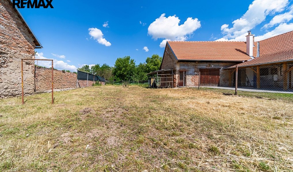Prodej domu 109 m² s pozemkem 685 m², Božice – náhled fotky 31