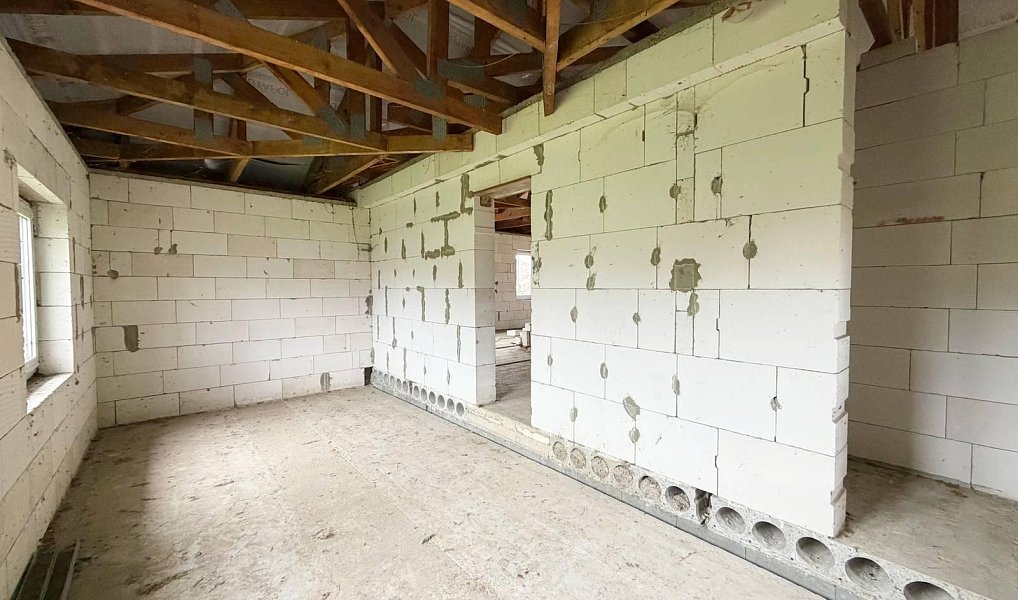 Prodej domu 105 m² s pozemkem 659 m², Klášterec nad Ohří – náhled fotky 7