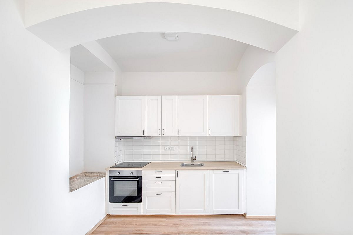 Prodej bytu 4+1 89 m² — photo 2