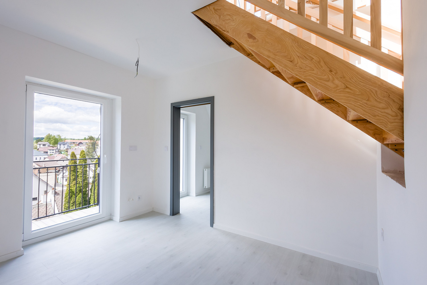 Prodej bytu atypického 117 m² — photo 5