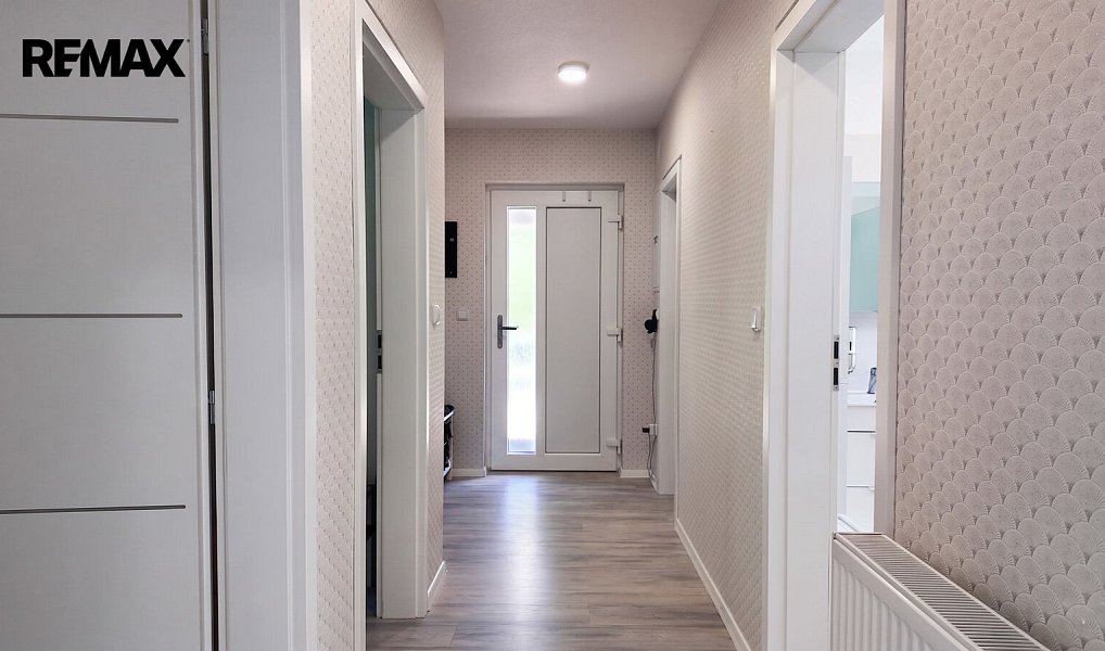 Prodej domu 97 m² s pozemkem 1 079 m², Kozmice – náhled fotky 12