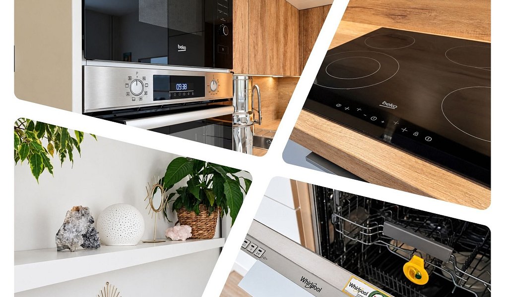 Prodej bytu 2+kk 43 m², Nový Bor – náhled fotky 12