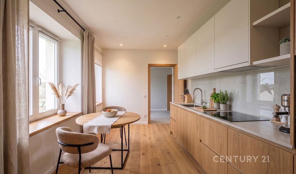 Prodej domu 200 m² s pozemkem 4 082 m², Hředle – náhled fotky 10
