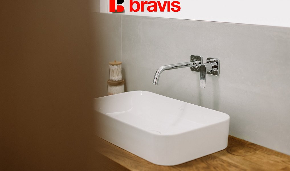 Prodej bytu 3+kk 59 m², Brno – náhled fotky 16