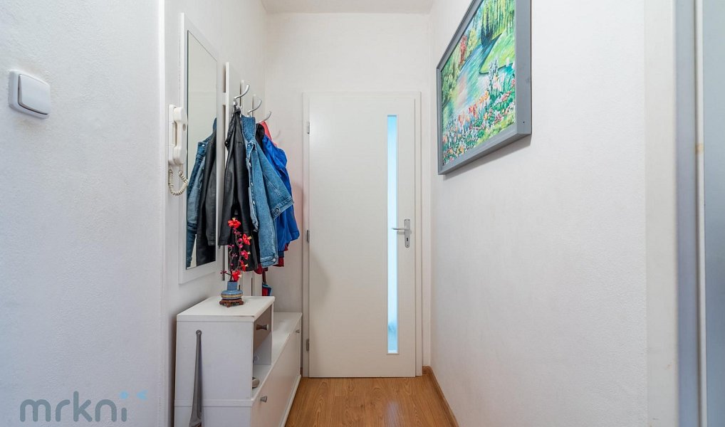 Prodej bytu 2+1 50 m², Loučná nad Desnou – náhled fotky 11