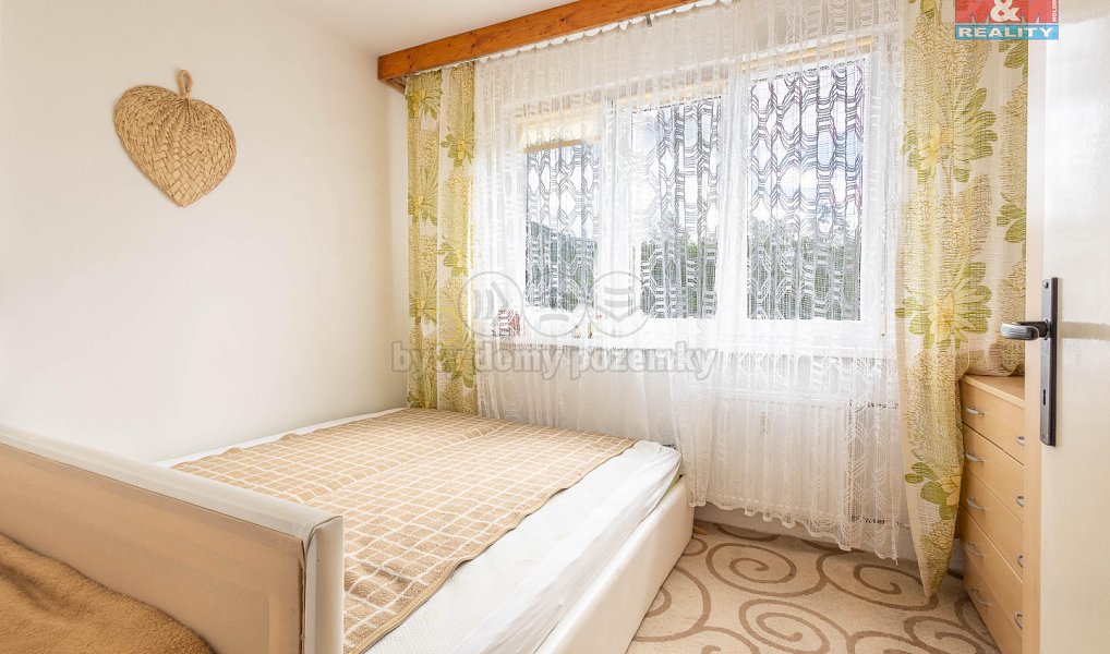 Prodej bytu 3+1 56 m², Nejdek – náhled fotky 7