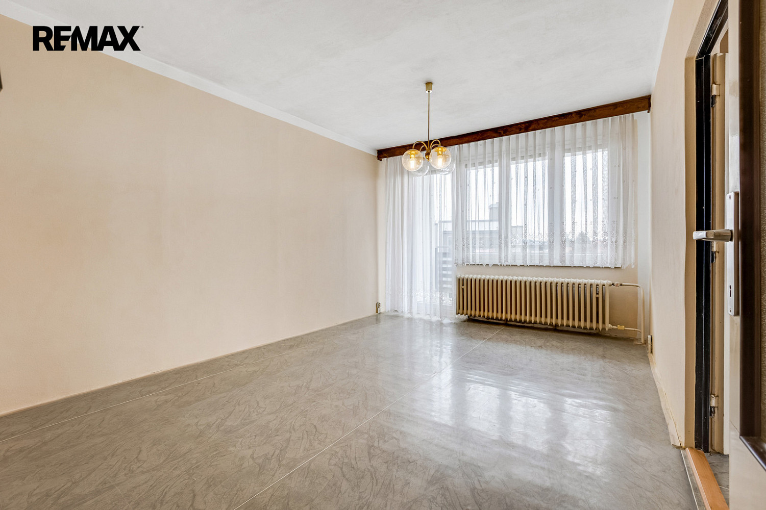Prodej bytu 3+1 72 m² — photo 3