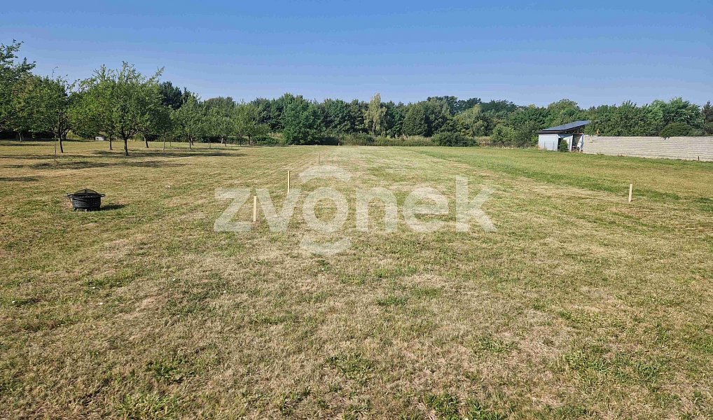 Prodej domu 109 m² s pozemkem 941 m², Uherské Hradiště – náhled fotky 4