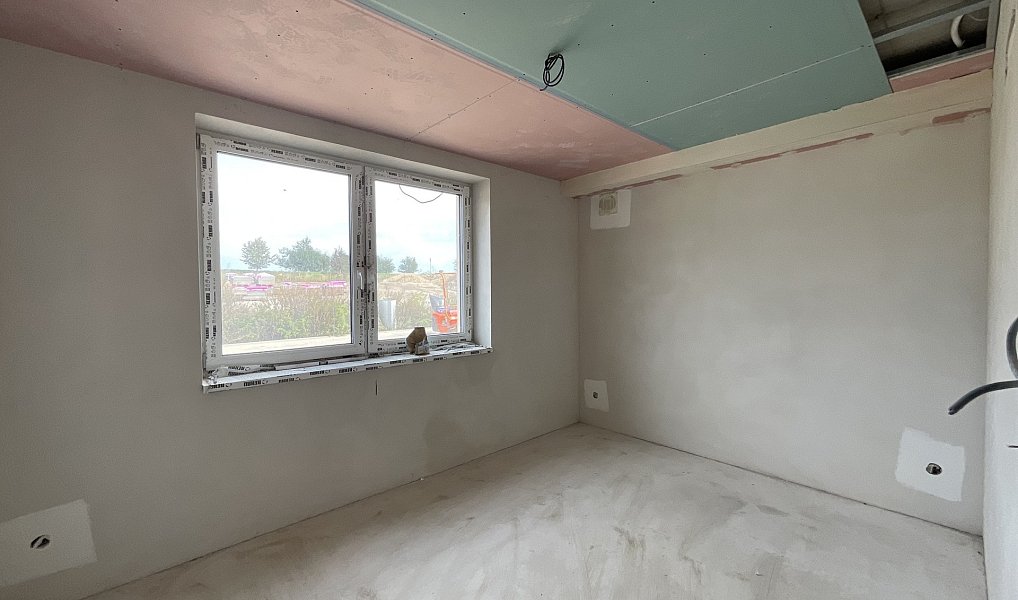 Prodej bytu 3+kk 88 m², Šlapanice – náhled fotky 10