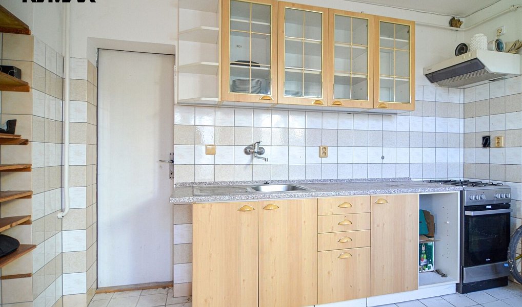 Prodej domu 170 m² s pozemkem 372 m², Podivín – náhled fotky 15