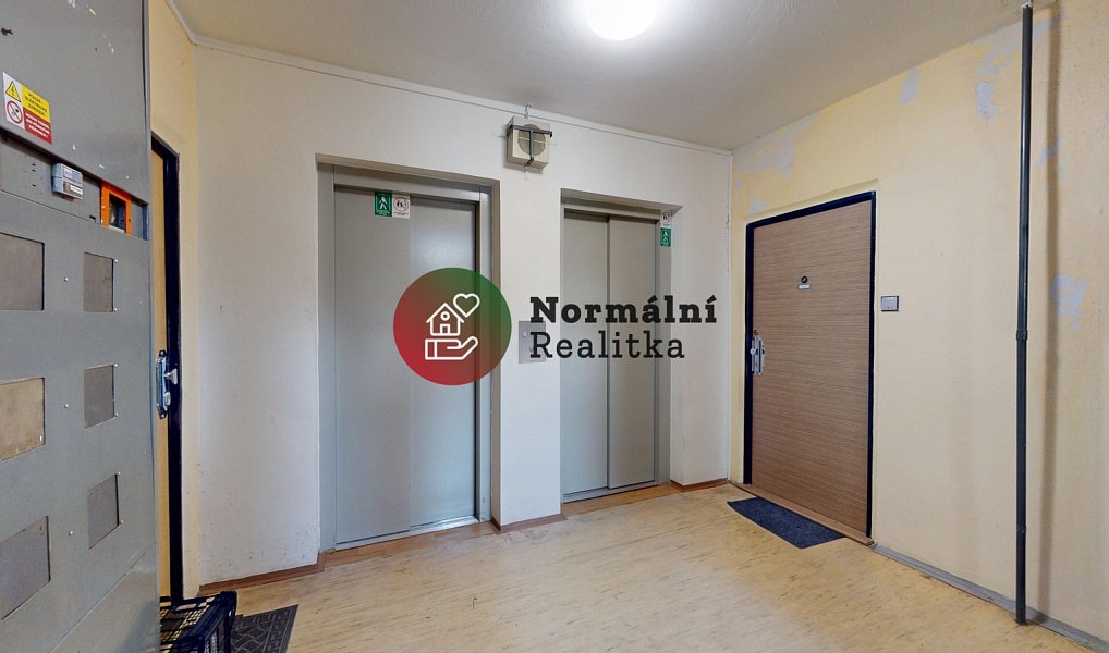 Prodej bytu 2+1 63 m², Kralupy nad Vltavou – náhled fotky 31