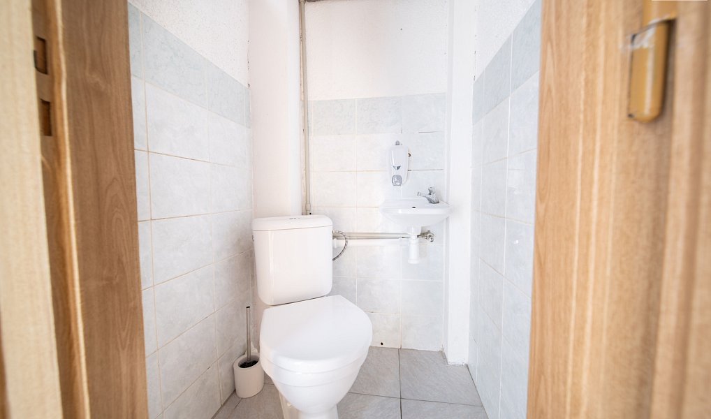Prodej bytu 3+1 76 m², Smiřice – náhled fotky 15