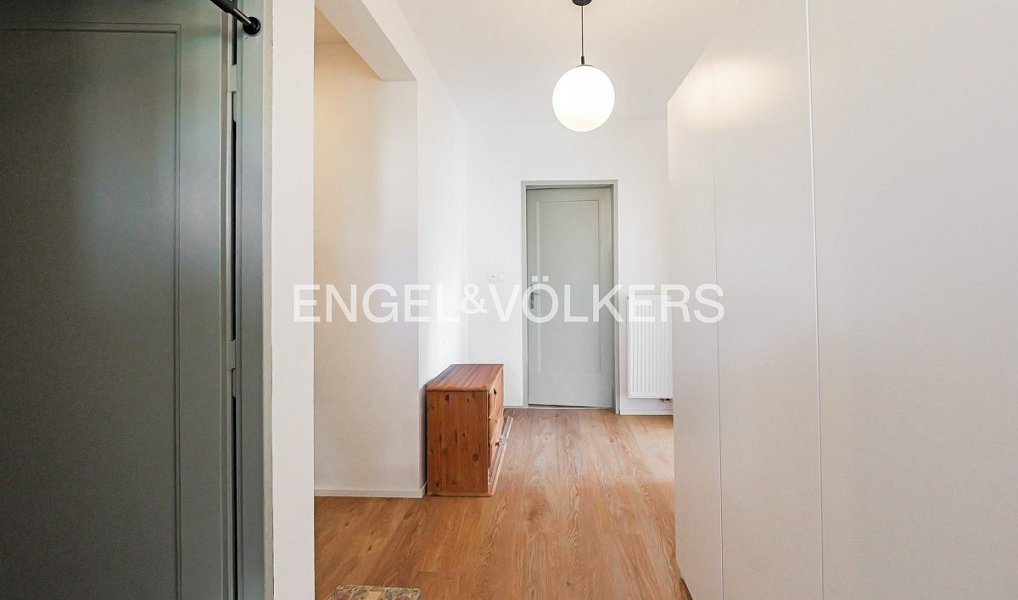 Prodej bytu 4+kk 116 m², Praha – náhled fotky 8