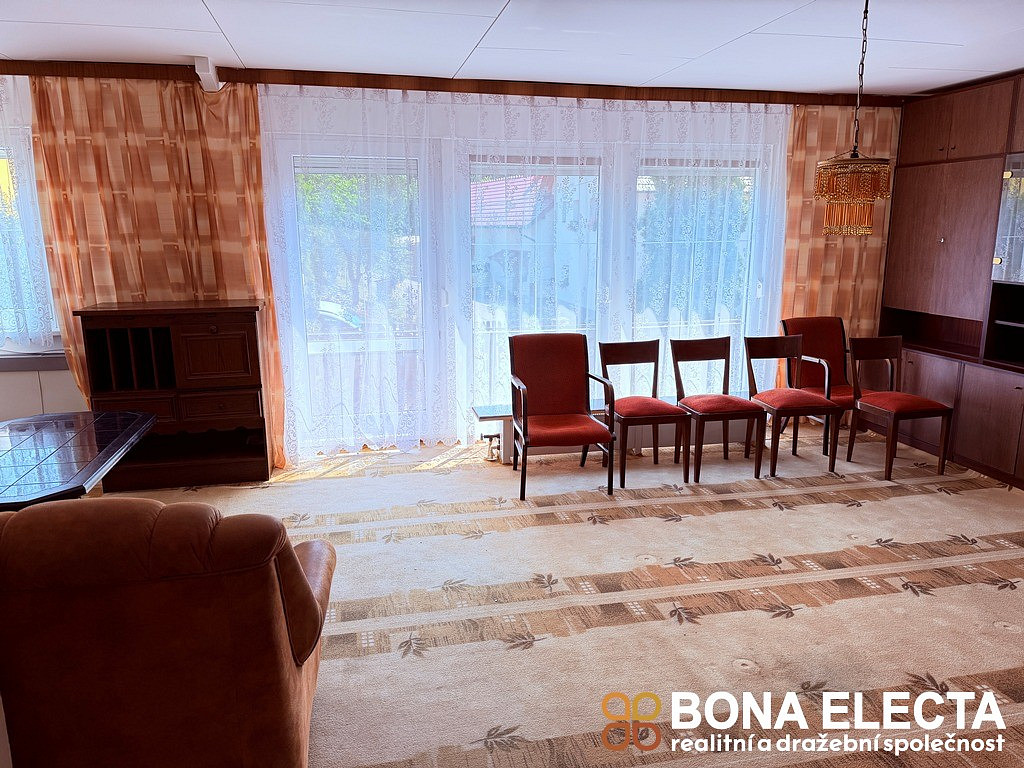 Prodej domu 150 m² – fotografie 5