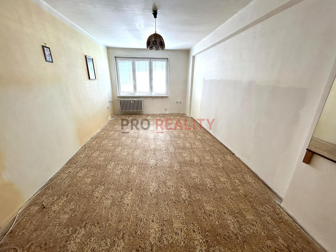 Prodej bytu 3+1 73 m² — photo 5