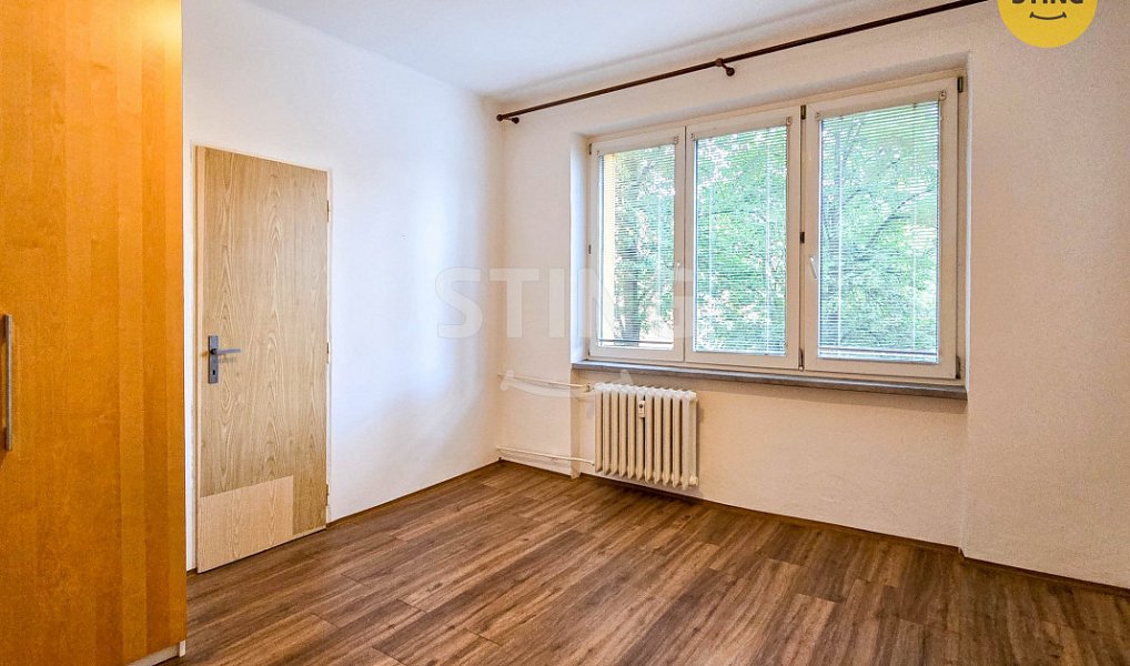 Pronájem bytu 2+1 56 m², Karviná – náhled fotky 5