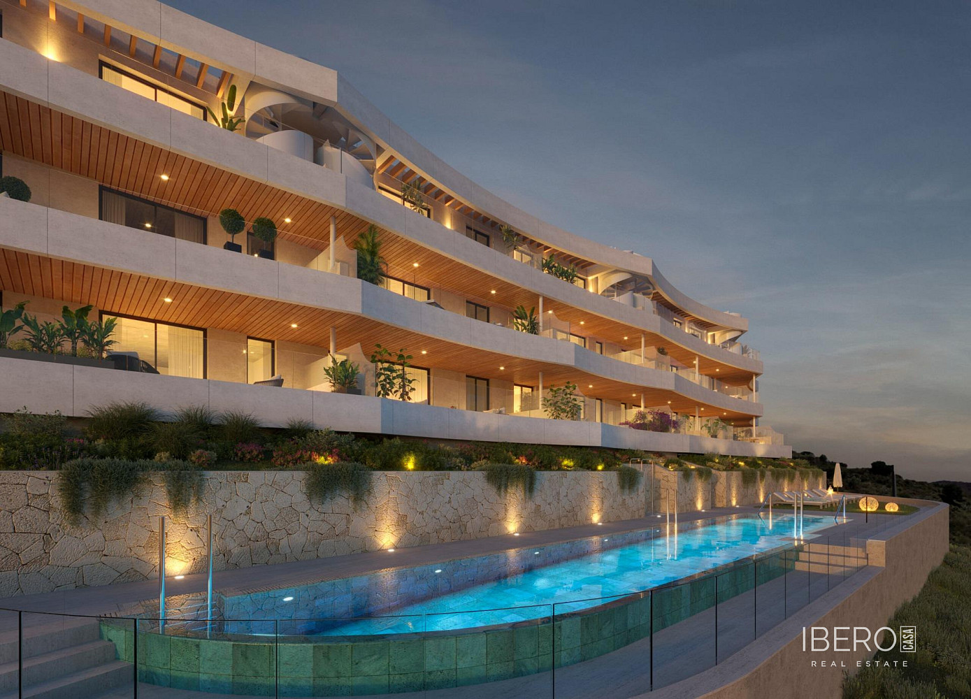 Pis 4+kk – Rincón de la Victoria, Benagalbón - Vista 3