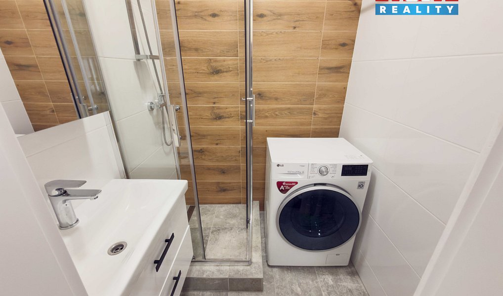 Prodej bytu 2+1 55 m², Karviná – náhled fotky 8