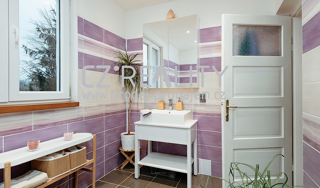 Prodej domu 280 m², Pečky – náhled fotky 20