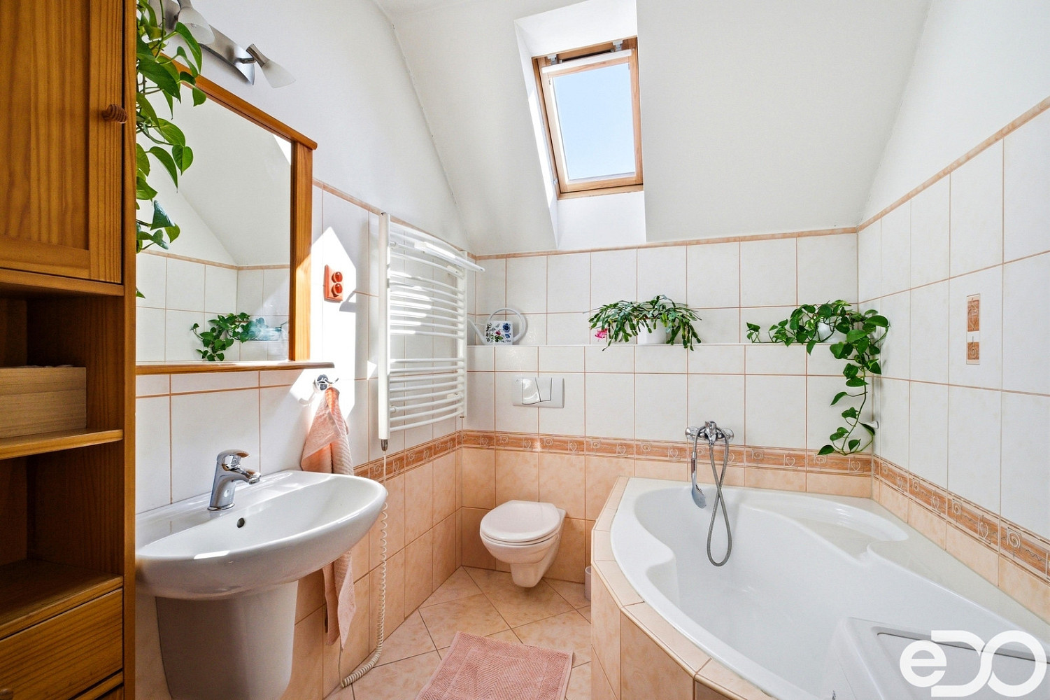 Prodej domu 300 m² s pozemkem 1 852 m² — photo 4