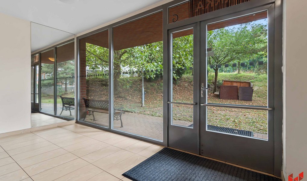 Prodej bytu 2+kk 58 m², Praha – náhled fotky 29