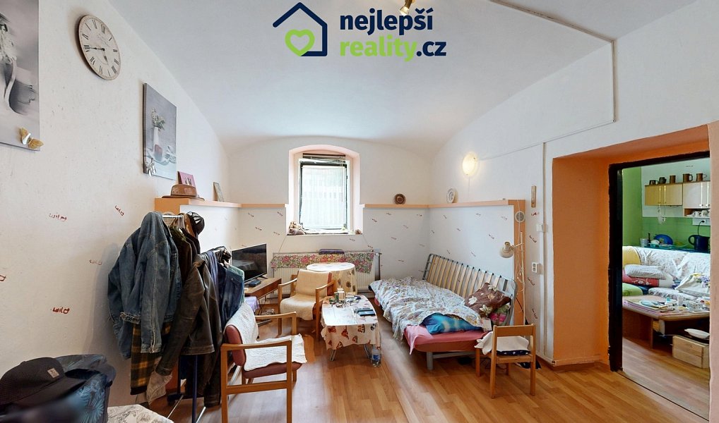 Prodej domu 446 m² s pozemkem 782 m², Kozly – náhled fotky 12