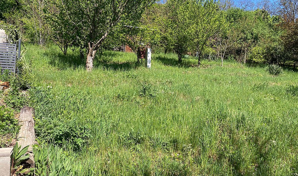 Prodej stavebního pozemku 396 m², Ivančice – náhled fotky 8