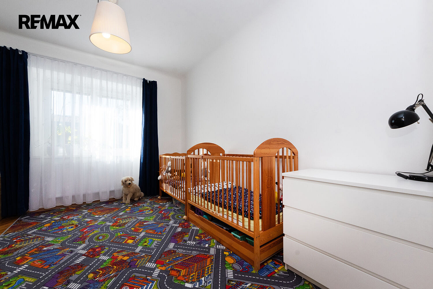 Prodej bytu 3+kk 78 m² – fotografie 5