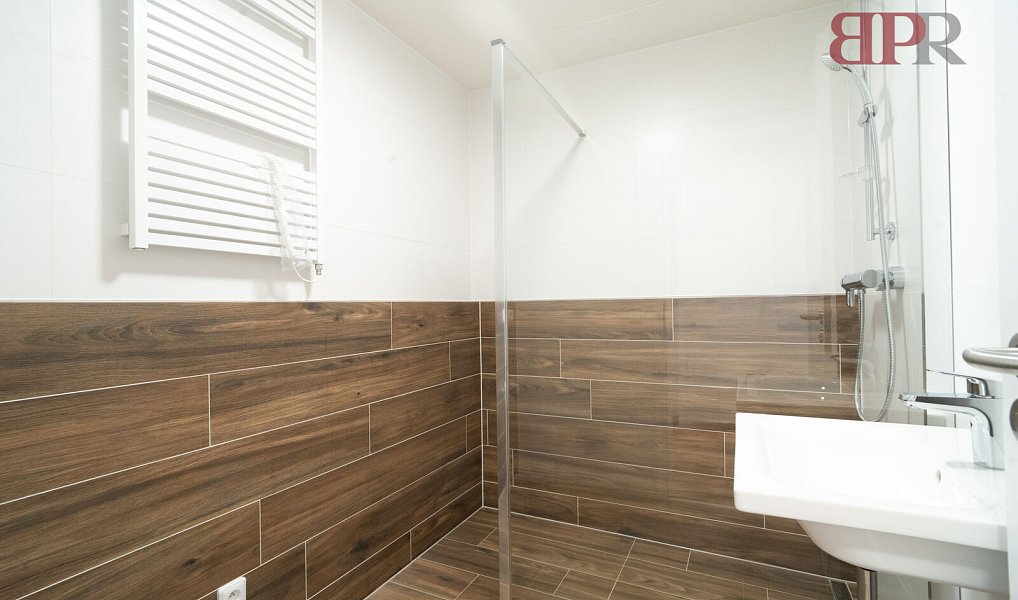 Pronájem bytu 2+kk 54 m², Jablonec nad Nisou – náhled fotky 11