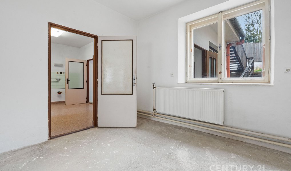 Prodej domu 155 m² s pozemkem 309 m², Vladislav – náhled fotky 25