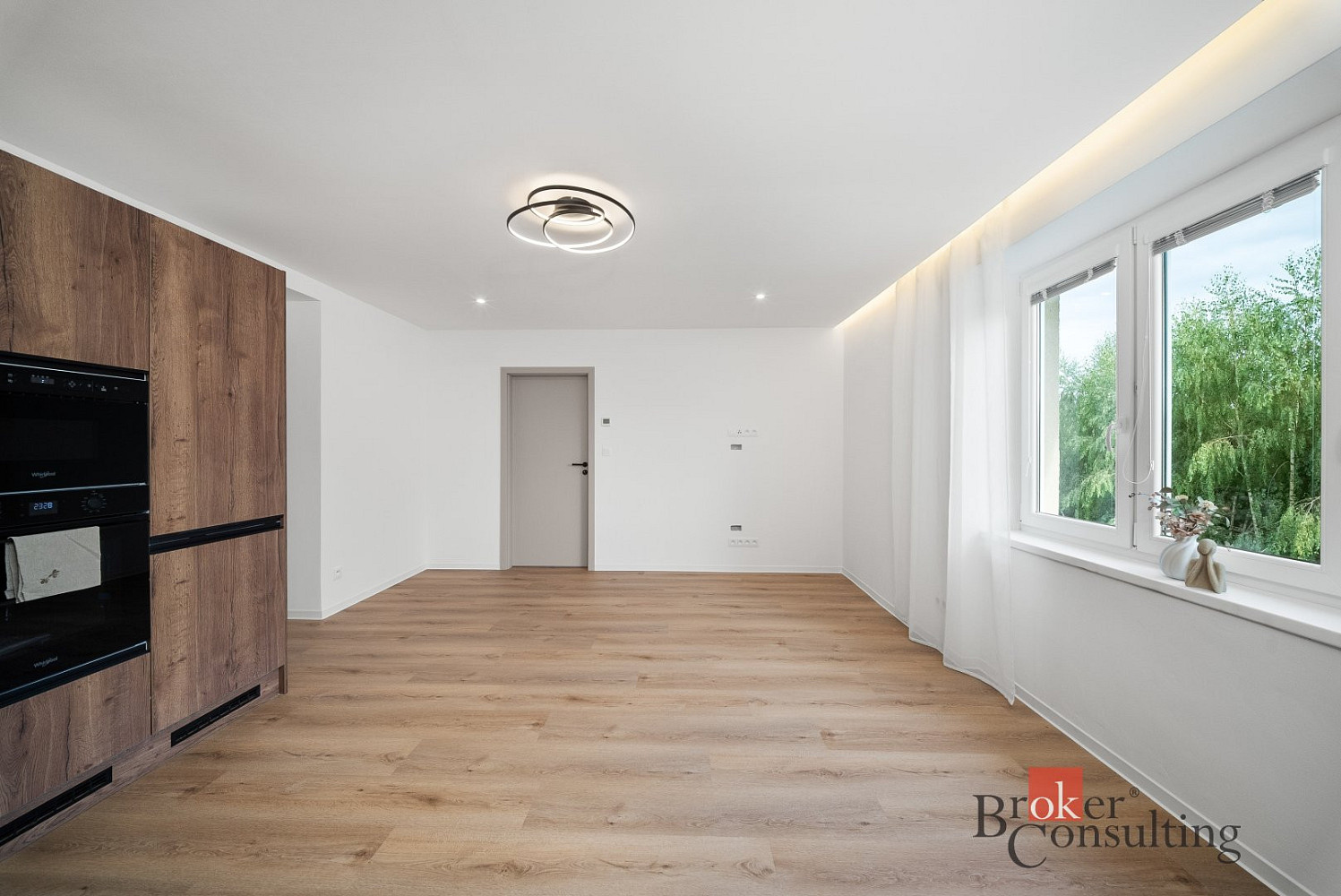 Prodej bytu 3+kk 67 m² – fotografie 3