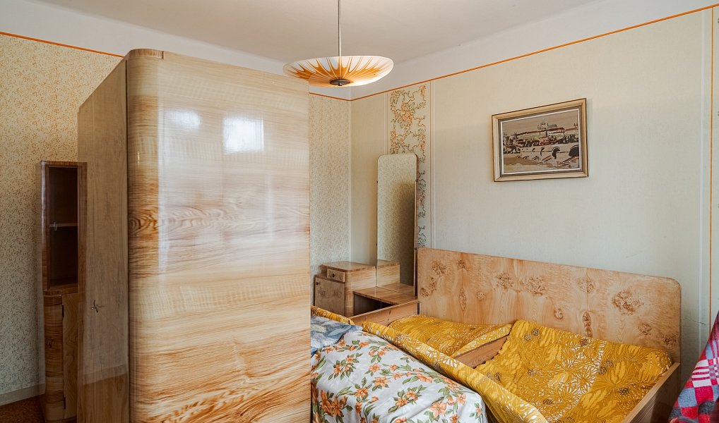Prodej domu 200 m² s pozemkem 375 m², Skořenice – náhled fotky 28