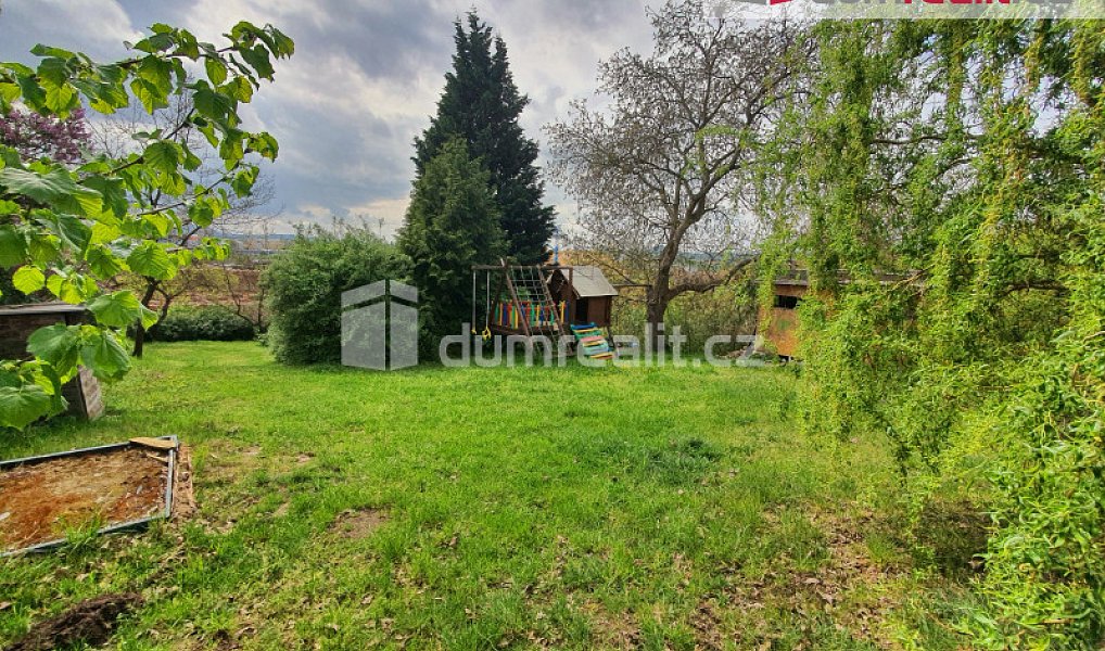 Prodej chaty/chalupy 35 m², Štětí – náhled fotky 7