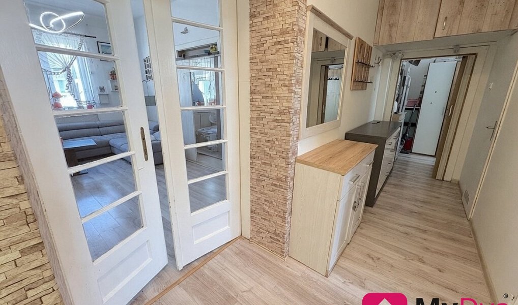 Prodej bytu 3+1 88 m², Znojmo – náhled fotky 7