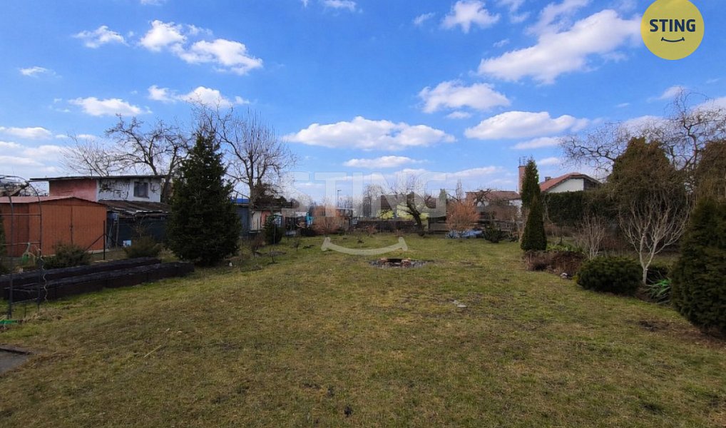 Prodej domu 264 m² s pozemkem 1 339 m², Bohumín – náhled fotky 24